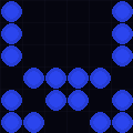 175.29.248.28
