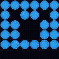 175.29.248.3
