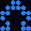 175.29.248.30
