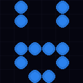 175.29.248.32