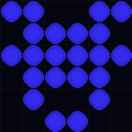 175.29.248.34