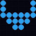 175.29.248.35