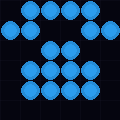 175.29.248.36