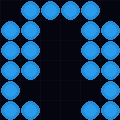 175.29.248.37