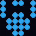 175.29.248.4