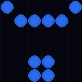 175.29.248.40