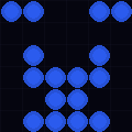 175.29.248.41
