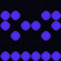 175.29.248.44