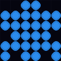 175.29.248.45