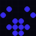 175.29.248.46