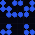 175.29.248.47
