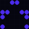 175.29.248.48