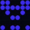 175.29.248.5