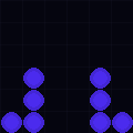 175.29.248.6
