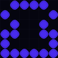 175.29.248.65