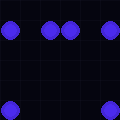175.29.248.69