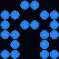 175.29.248.7