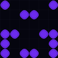 175.29.248.71