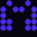 175.29.248.72