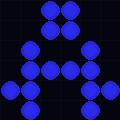 175.29.248.74