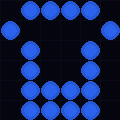175.29.248.78