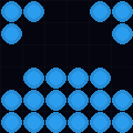 175.29.248.8
