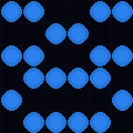 175.29.248.80