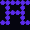175.29.248.82