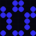 175.29.248.84