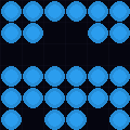 175.29.248.85