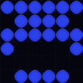 175.29.248.86