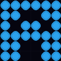 175.29.248.89