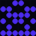 175.29.248.9