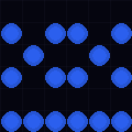 175.29.248.90