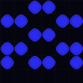 175.29.248.91