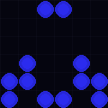 175.29.248.92