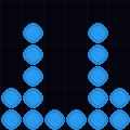 175.29.248.93