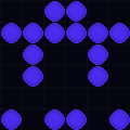 175.29.248.96