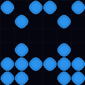175.29.248.97