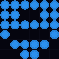 175.29.248.98