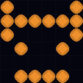 175.29.25.0
