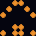 175.29.25.1