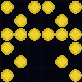 175.29.25.112