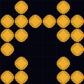 175.29.25.115