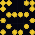 175.29.25.124