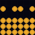 175.29.25.13