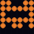175.29.25.136