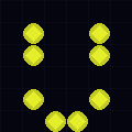 175.29.25.145