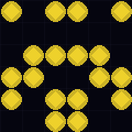 175.29.25.149
