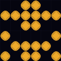 175.29.25.152